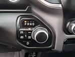 2022 Ram 1500 Crew Cab 4WD Pickup for sale #P9278A - photo 14