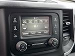 2022 Ram 1500 Crew Cab 4WD Pickup for sale #P9278A - photo 16