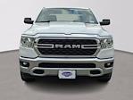 2022 Ram 1500 Crew Cab 4WD Pickup for sale #P9278A - photo 2