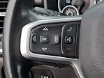 2022 Ram 1500 Crew Cab 4WD Pickup for sale #P9278A - photo 20