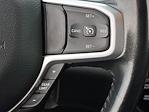 2022 Ram 1500 Crew Cab 4WD Pickup for sale #P9278A - photo 21