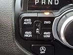 2022 Ram 1500 Crew Cab 4WD Pickup for sale #P9278A - photo 22