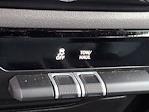 2022 Ram 1500 Crew Cab 4WD Pickup for sale #P9278A - photo 23