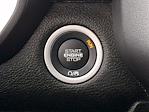 2022 Ram 1500 Crew Cab 4WD Pickup for sale #P9278A - photo 24