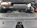 2022 Ram 1500 Crew Cab 4WD Pickup for sale #P9278A - photo 27