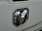 2022 Ram 1500 Crew Cab 4WD Pickup for sale #P9278A - photo 29