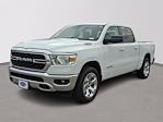 2022 Ram 1500 Crew Cab 4WD Pickup for sale #P9278A - photo 3