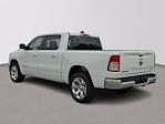 2022 Ram 1500 Crew Cab 4WD Pickup for sale #P9278A - photo 4