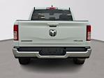 2022 Ram 1500 Crew Cab 4WD Pickup for sale #P9278A - photo 5