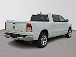 2022 Ram 1500 Crew Cab 4WD Pickup for sale #P9278A - photo 6