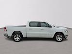 2022 Ram 1500 Crew Cab 4WD Pickup for sale #P9278A - photo 7