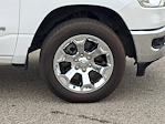 2022 Ram 1500 Crew Cab 4WD Pickup for sale #P9278A - photo 8