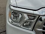 2022 Ram 1500 Crew Cab 4WD Pickup for sale #P9278A - photo 9