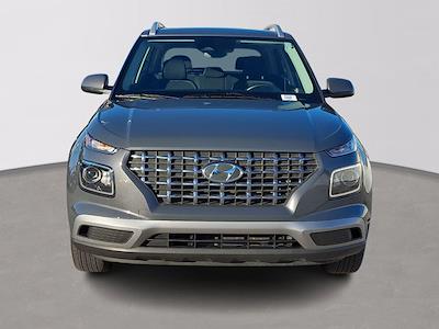 Used 2024 Hyundai Venue for sale #P9297 - photo 2