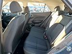 Used 2024 Hyundai Venue for sale #P9297 - photo 10