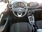 Used 2024 Hyundai Venue for sale #P9297 - photo 11