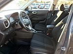 Used 2024 Hyundai Venue for sale #P9297 - photo 13