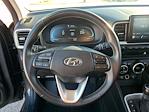 Used 2024 Hyundai Venue for sale #P9297 - photo 19
