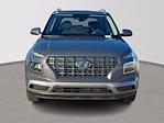 Used 2024 Hyundai Venue for sale #P9297 - photo 2