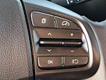 Used 2024 Hyundai Venue for sale #P9297 - photo 21