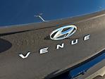 Used 2024 Hyundai Venue for sale #P9297 - photo 29