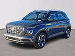 Used 2024 Hyundai Venue for sale #P9297 - photo 3