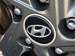Used 2024 Hyundai Venue for sale #P9297 - photo 30