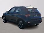 Used 2024 Hyundai Venue for sale #P9297 - photo 4
