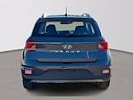Used 2024 Hyundai Venue for sale #P9297 - photo 5