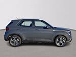 Used 2024 Hyundai Venue for sale #P9297 - photo 7