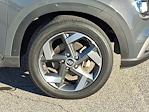 Used 2024 Hyundai Venue for sale #P9297 - photo 8