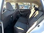 Used 2025 Toyota RAV4 XLE for sale #P9311 - photo 10