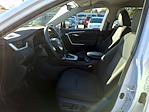 Used 2025 Toyota RAV4 XLE for sale #P9311 - photo 13
