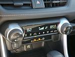 Used 2025 Toyota RAV4 XLE for sale #P9311 - photo 15
