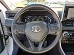 Used 2025 Toyota RAV4 XLE for sale #P9311 - photo 19