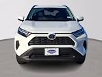Used 2025 Toyota RAV4 XLE for sale #P9311 - photo 2