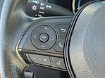 Used 2025 Toyota RAV4 XLE for sale #P9311 - photo 20