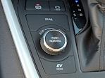 Used 2025 Toyota RAV4 XLE for sale #P9311 - photo 23