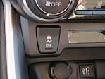 Used 2025 Toyota RAV4 XLE for sale #P9311 - photo 24