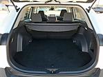 Used 2025 Toyota RAV4 XLE for sale #P9311 - photo 28