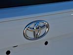 Used 2025 Toyota RAV4 XLE for sale #P9311 - photo 29