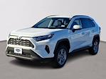 Used 2025 Toyota RAV4 XLE for sale #P9311 - photo 3
