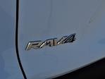 Used 2025 Toyota RAV4 XLE for sale #P9311 - photo 30