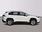 Used 2025 Toyota RAV4 XLE for sale #P9311 - photo 7