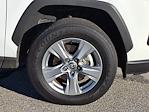 Used 2025 Toyota RAV4 XLE for sale #P9311 - photo 8