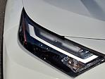 Used 2025 Toyota RAV4 XLE for sale #P9311 - photo 9