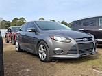 Used 2013 Ford Focus for sale #P9314A - photo 5