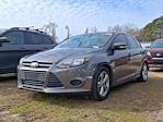 Used 2013 Ford Focus for sale #P9314A - photo 3