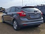 Used 2013 Ford Focus for sale #P9314A - photo 2
