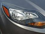 Used 2013 Ford Focus for sale #P9314A - photo 4